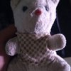 Avatar of dantt