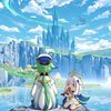 Avatar of AlysiaC