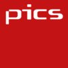Sketchfab profile picture for @pics