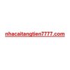 Avatar of nhacaitangtien7777 com
