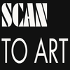 Avatar of Scan To Art