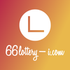 Avatar of 66Lotteryt