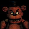 Avatar of Permit_user