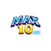 Avatar of Max10