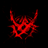 Avatar of VladEv1L