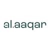 Avatar of Alaaqar