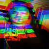 Avatar of Bryan7050