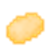 Avatar of pixelmanpixseladam