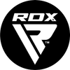 Avatar of Rdxsports.uk