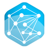 Avatar of HyClever