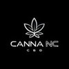 Avatar of CANNA NC