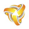Avatar of MediaLab 3D Solutions