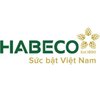 Avatar of biahoihanoi