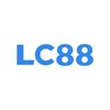 Avatar of lc88academy