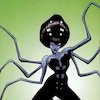 Avatar of arachnidwoman