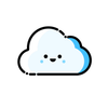 Sketchfab profile picture for @dreamt