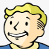Avatar of oddkode