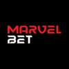 Avatar of marvelbetpro