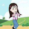 Avatar of mindmint