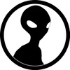Avatar of Cool Invaders