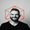 Avatar of The Visual Mode