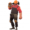 Avatar of ketchup_money80