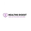 Avatar of Healths Digest