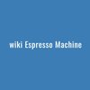 Avatar of wiki Espresso Machine