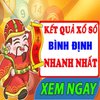 Avatar of xosobinhdinh