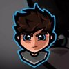 Avatar of Hamza.AlsGamer