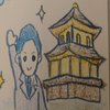 Avatar of xperiahamo0202