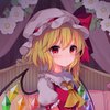 Avatar of SmilecaF