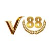 Avatar of v88gold