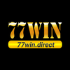 Avatar of 77win Direct