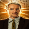 Avatar of keira
