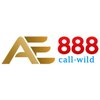 Avatar of AE888