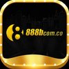 Avatar of 888bcomco1
