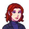 Avatar of tati_sch