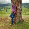 Avatar of Sugu.Raj