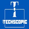 Avatar of TECHSCOPIC LTD