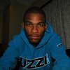 Avatar of OagileII