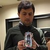 Avatar of canadem34