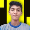 Avatar of moolchandercreative