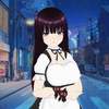 Avatar of VR Avatars