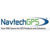 Avatar of NavtechGPS
