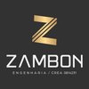 Avatar of Zambon Engenharia
