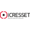 Avatar of icresset