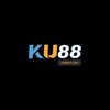 Avatar of KU88