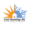Avatar of Cool Running Air, Inc