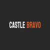 Avatar of CastleBravo